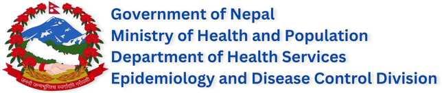 Ministry of Health & Population